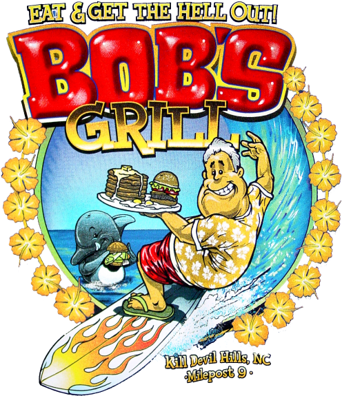 Outer Banks (506x600), Png Download