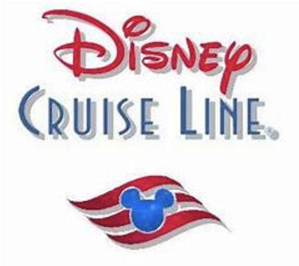 Our Clients - Disney Cruise Line (504x533), Png Download