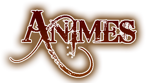 Calligraphy (800x300), Png Download