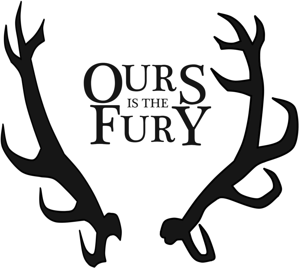 House Baratheon Is One Of The Great Houses Of Westeros, - House Baratheon Sigil Png (1024x902), Png Download