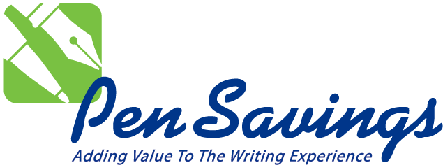 Game Of Thrones, House Targaryen, Ruled Hardcover Pocket - Damon Salvatore Makes My Heart Throb Tile Coaster (659x250), Png Download