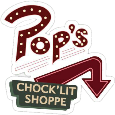 Freetoedit Riverdale Netflix Pops Jughead Freetoedit - Pops Phone Case Riverdale (420x460), Png Download