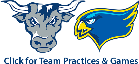 Calendar - High School Mascots Mavericks (589x324), Png Download