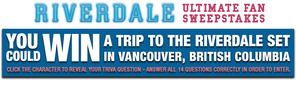 Happens At Lake Queen Duvet (955x312), Png Download