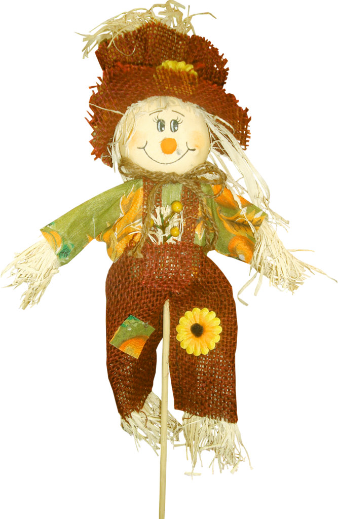 Фото, Автор Moja-kopilochka На Яндекс - Fairy Tale (667x1024), Png Download