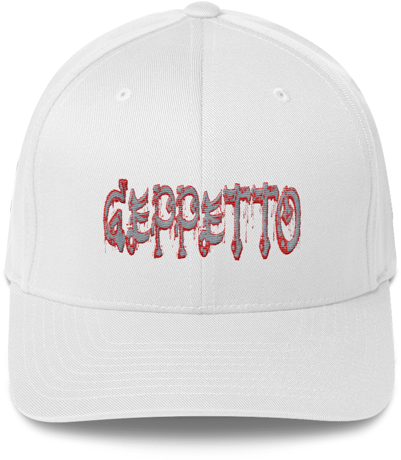 ÷ Dad Cap (1000x1000), Png Download