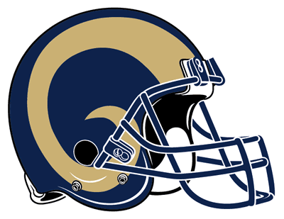 The Honours Of The First Ever And Best Ever Helmet - Cleveland Browns Logo 2018 (400x309), Png Download