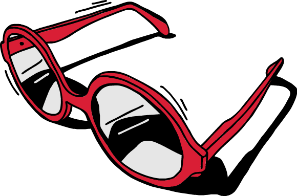 I Am The Messenger - The Messenger (580x383), Png Download