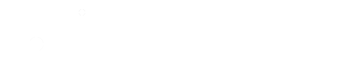 Make The Dream Come True (1177x253), Png Download