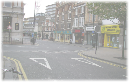 Welcome To The Ace Of Hearts Driving School - Price (526x336), Png Download