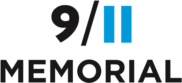 911 Memorial Logo - Old Mutual Wealth Logo (640x315), Png Download