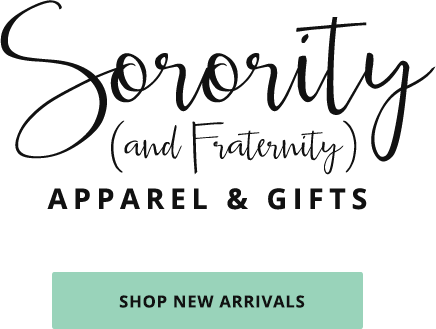 Sorority Recruitment (436x329), Png Download