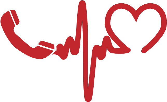 Wake Up Call 911 New Book - Telefono Brushed Cotton Twill Hat - Embroidery (792x612), Png Download