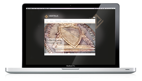 Therefore We Made Up A Fake New Greek God - Macbook Pro 13 Inch (600x600), Png Download