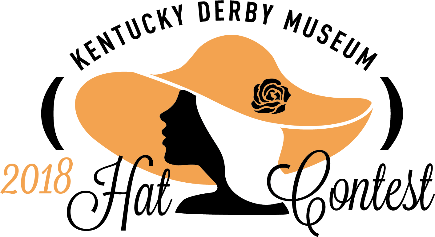 Meant To Be Modest: A Call For Women To Return To Modesty (1603x864), Png Download