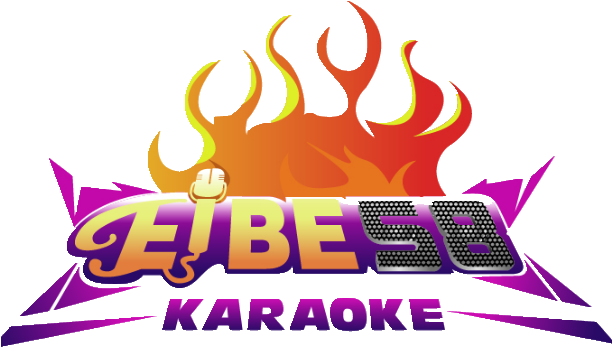 Elbe58 Karaoke - Blog (611x356), Png Download