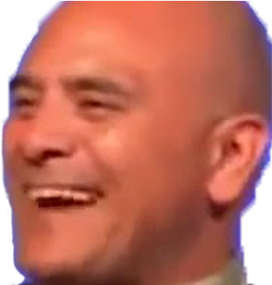 Business & Finance - Bitconnect Carlos Transparent (548x411), Png Download