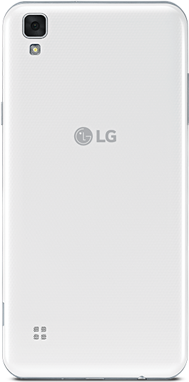 Lghd - Lg Tribute Hd Boost Mobile (550x570), Png Download