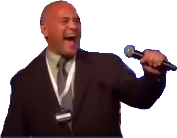 Business & Finance - Bitconnect (459x318), Png Download