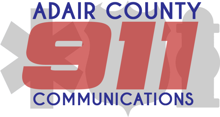 In February 2000, The Adair County Commission, Adair - Missouri (739x406), Png Download