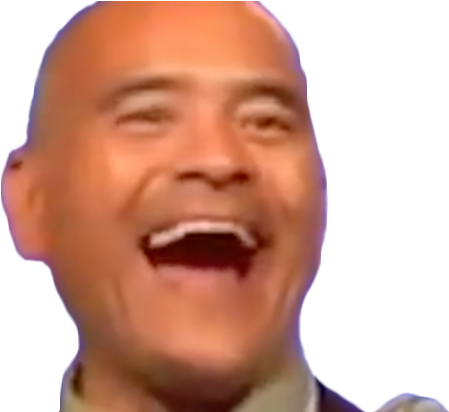 Lien Direct, - Carlos Matos Bitconnect Png (548x411), Png Download