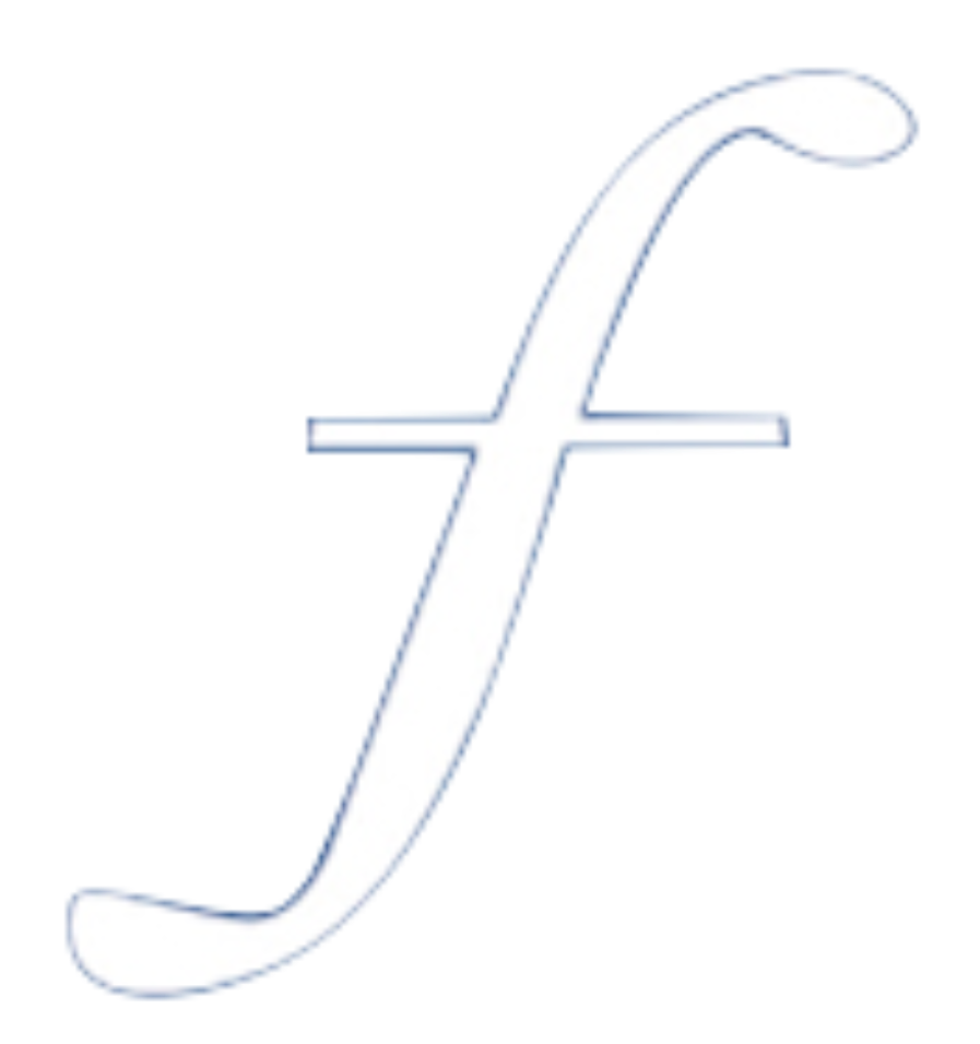 Firstpress Middle East - Middle East (1003x1003), Png Download