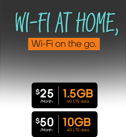 Architecture Boost Mobile Home Internet Wifi Hotspots - Hotspot (438x478), Png Download