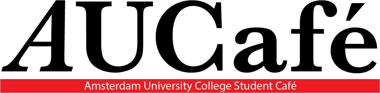 Time - Trusted Seller Logo Png (1222x369), Png Download