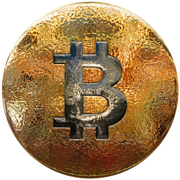 Bitconnect Coin News - Currency (640x640), Png Download