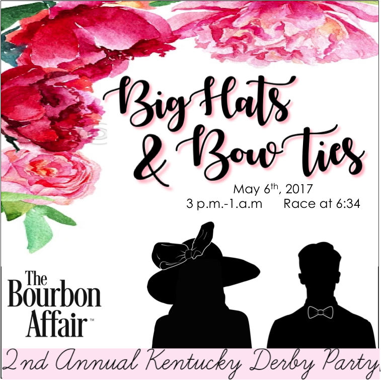 Big Hats & Bowties Derby Party - Decal House Dream Big Feather Arrow Wall Decal (757x755), Png Download