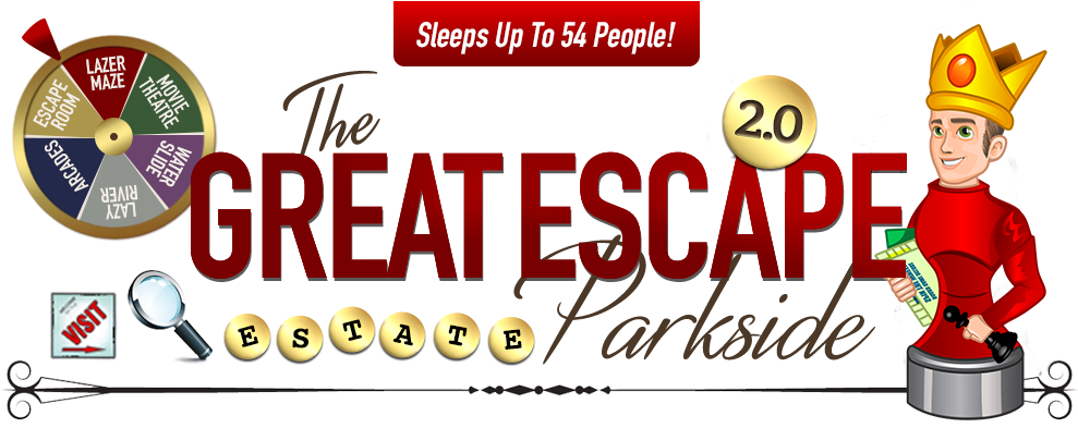 The Great Escape's Karaoke Night Club - Emoticon (1024x392), Png Download