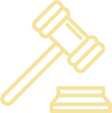 Us Court Freezed Bitconnect Assets - Concurso Publico 2018 Tj Mg (400x400), Png Download