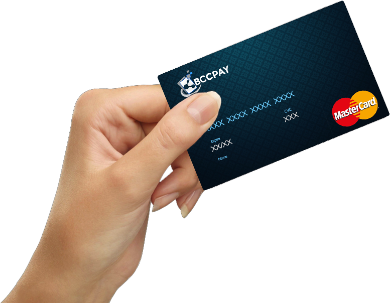 Bitconnect Card Ordering For Tomorrow You Want To Easily - Dame In Rosa Film (792x612), Png Download