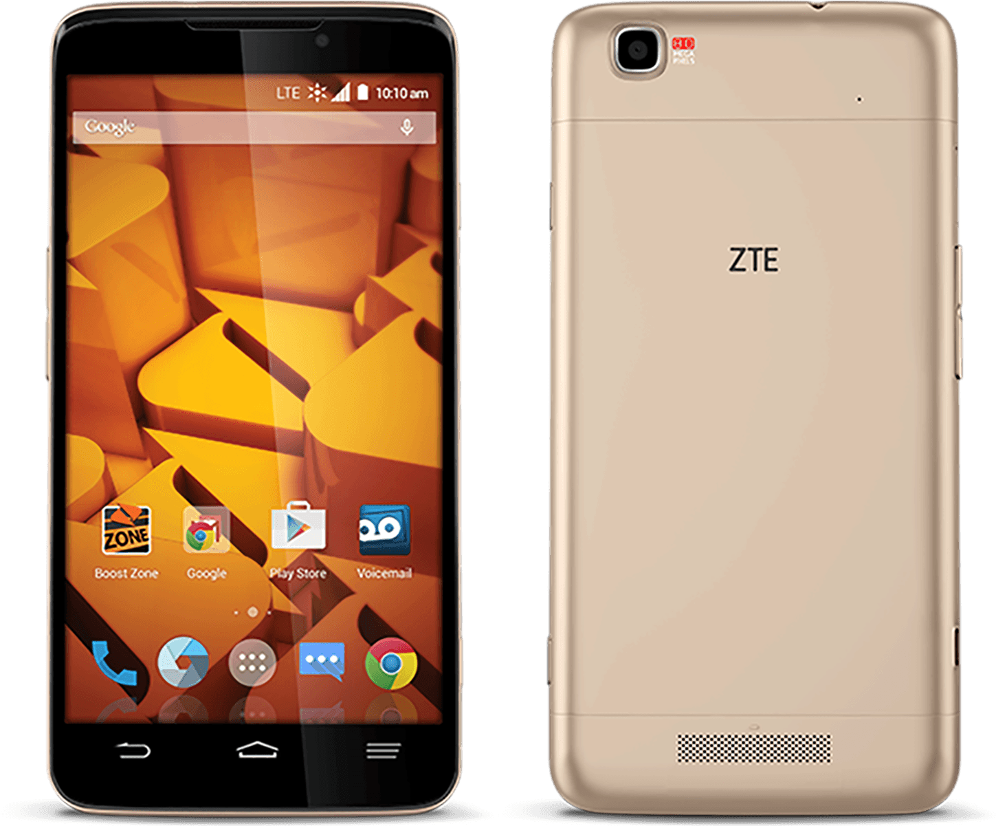 New Boost Mobile Phones 2017 (1456x1200), Png Download