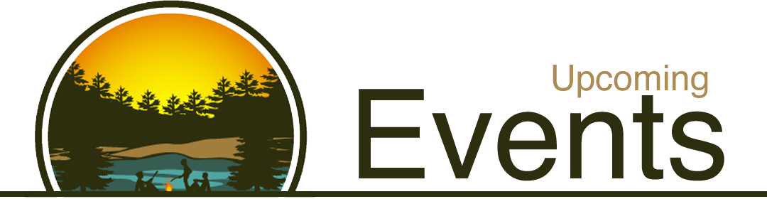 Upcoming Events Graphic - Liverpool Guild Of Students (1080x280), Png Download