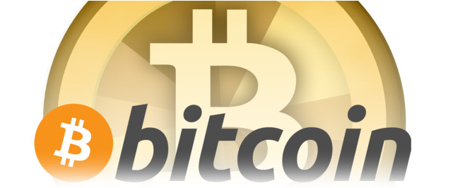 This Is Your Chance To Win A Full Bitcoin - Accept Bitcoin (640x273), Png Download