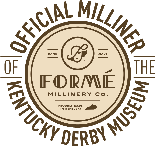 Kentucky Derby Museum (666x654), Png Download