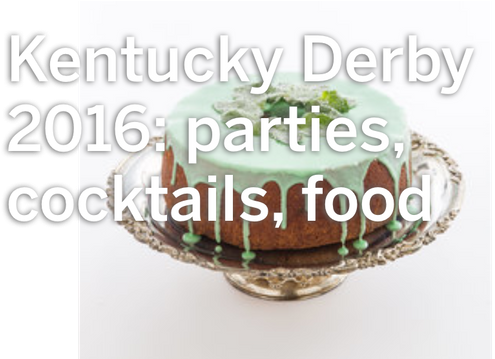 Unknown-2 - Birthday Cake (620x358), Png Download