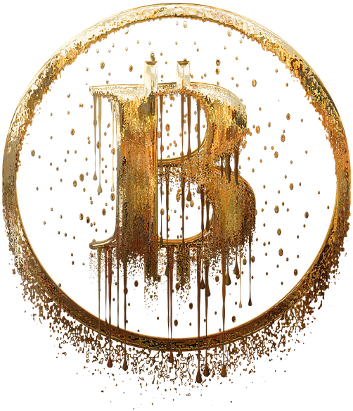 Bitcoin Exchanging Can Be Amazingly Gainful For Experts - Криптовалюта Пнг (720x720), Png Download