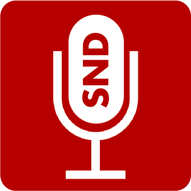 Karaoke And Newspaper, Two Great Disciplines That Go - Karaoke (726x676), Png Download