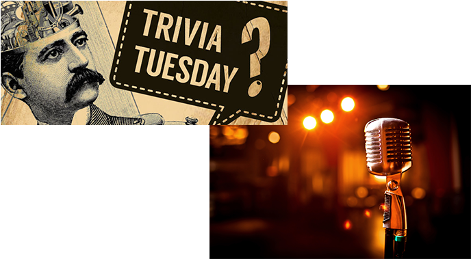 Karaoke Night - Dj Clock - The 5th Tick (cd) (700x400), Png Download