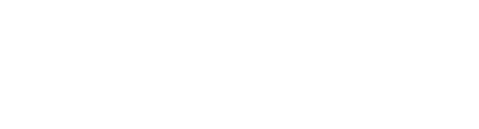 Chris Wheeler Media - Oxford University Logo White (500x240), Png Download