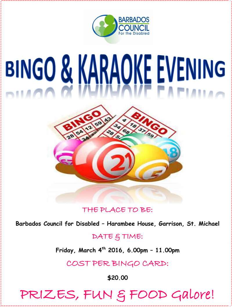 March 4, 2016 @ - Karaoke (800x1056), Png Download