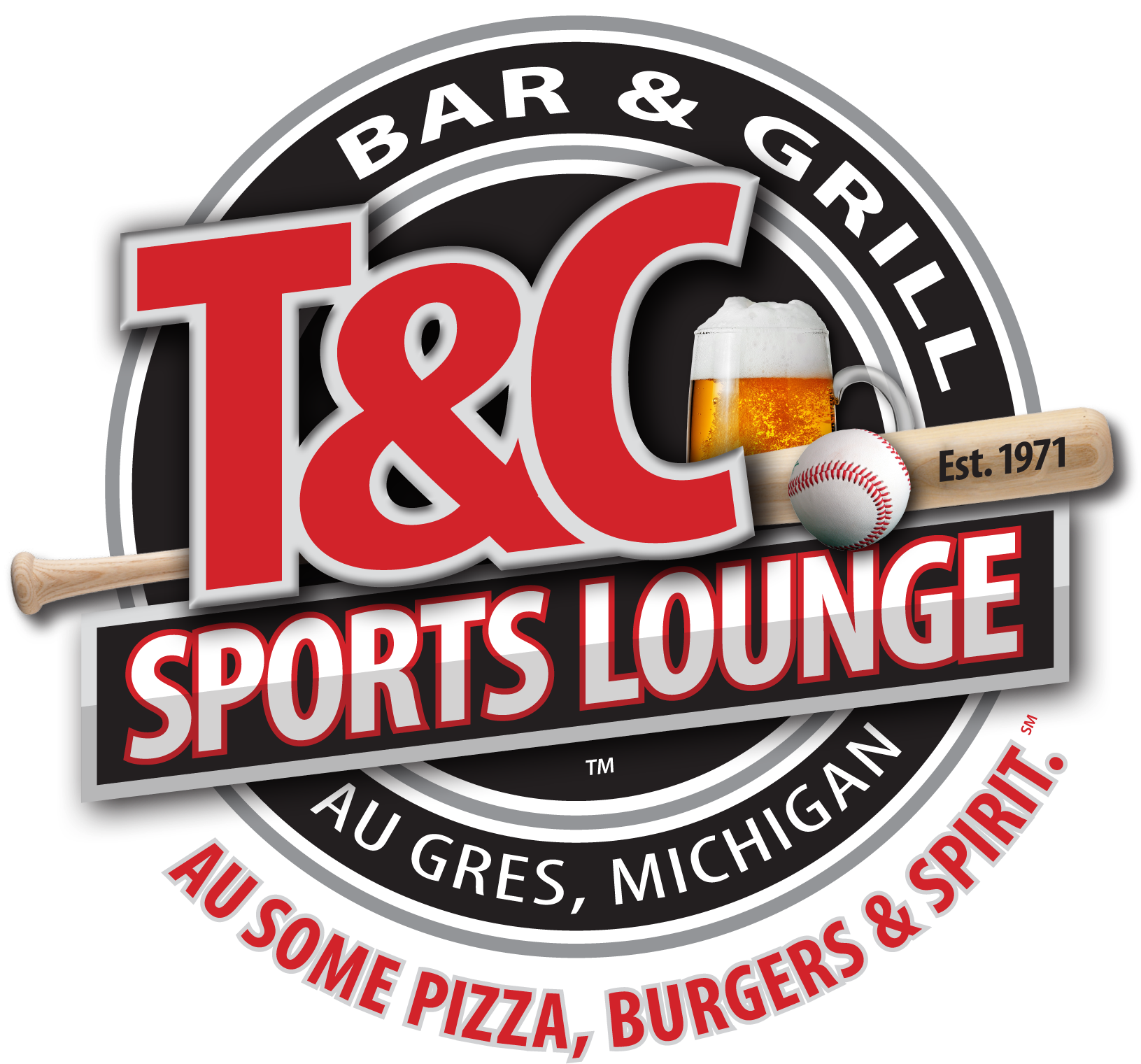 Kentucky Derby Party - Graphic Design (1650x1586), Png Download