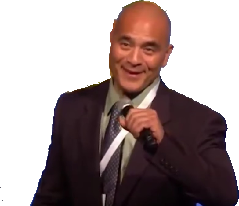 7256220 - Bit Connect Guy Png (830x738), Png Download