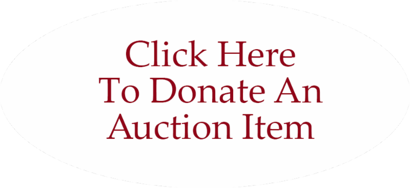 Grab Your Derby Hat And Come On Down - Circle (800x367), Png Download