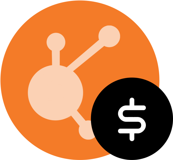 Bitconnect Kurz - Bitconnect (600x600), Png Download