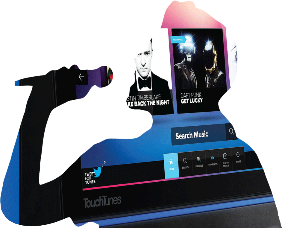 Karaoke-160752 - Karaoke (1000x999), Png Download