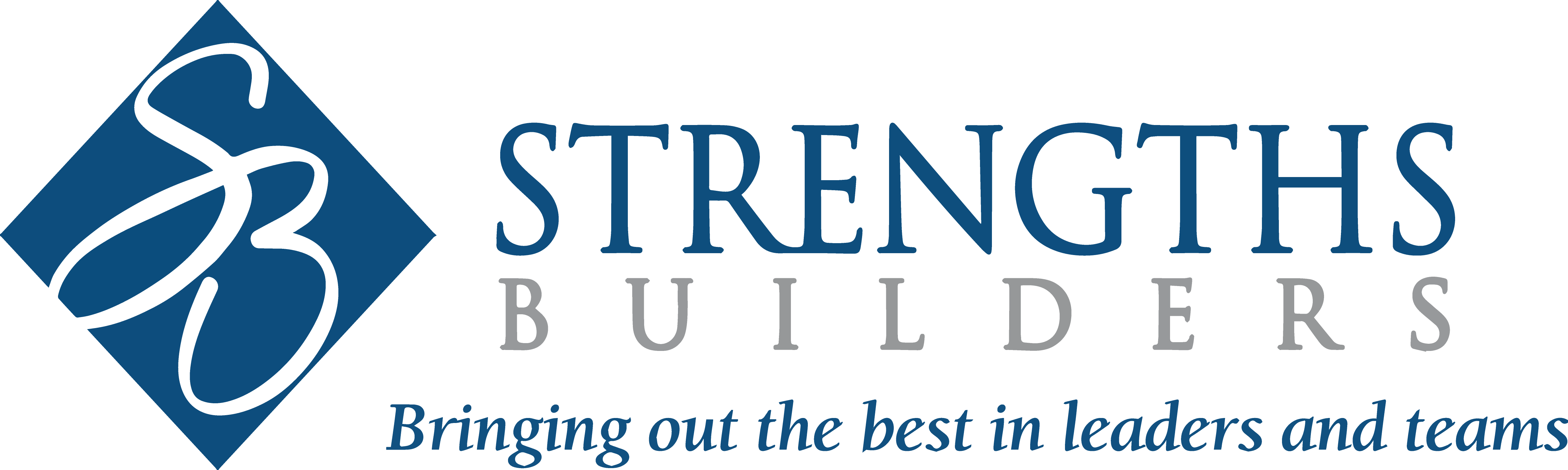 Strengths Builders, Llc - Richardson Motors (5000x1500), Png Download