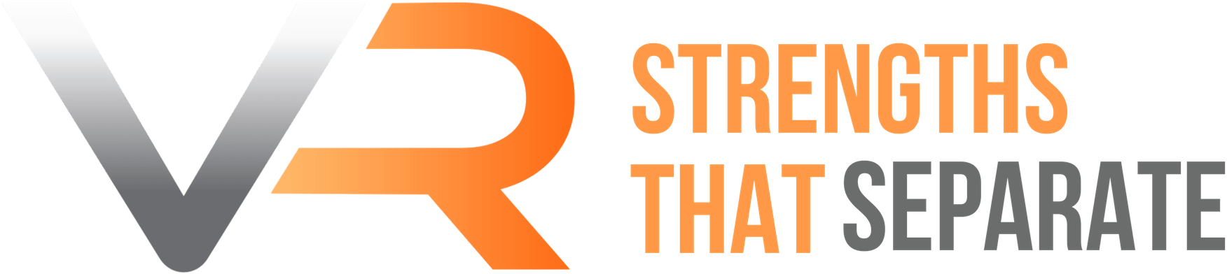 Strengths That Seperate - Humanity Quotes In English (1920x1080), Png Download